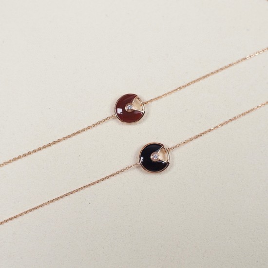 Cartier Jewelry Bracelet