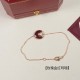Cartier Jewelry Bracelet