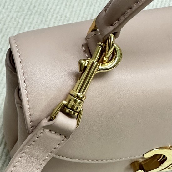 Celine Bags Top Quality