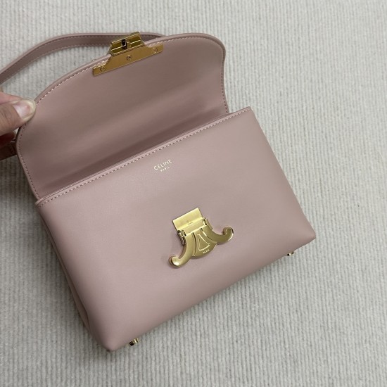 Celine Bags Top Quality