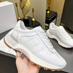 Maison Margiela Shoes High Quality