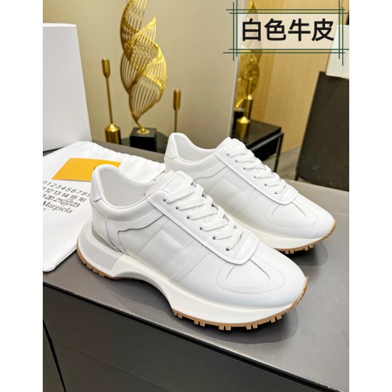 Maison Margiela Shoes High Quality