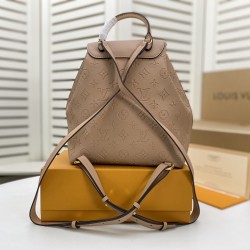 LV Bags High Quality