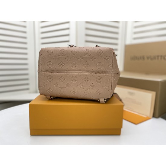 LV Bags High Quality