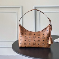 MCM Bags Top Quality 26*9.5*19cm