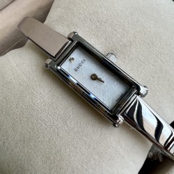 Gucci Watch Top Quality