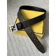 Fendi Belts
 Top Quality