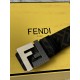 Fendi Belts
 Top Quality