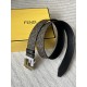 Fendi Belts
 Top Quality