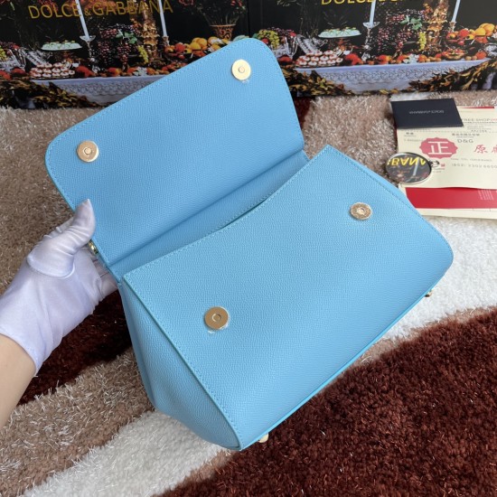 DG Bags High Quality