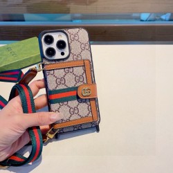 LV Phone Case