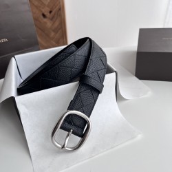 BV Belts
 Top Quality