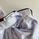 Chanel Swimsuit