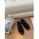 Margiela Shoes Top Quality