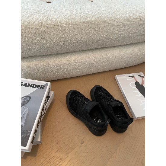 Margiela Shoes Top Quality