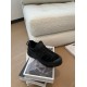 Margiela Shoes Top Quality
