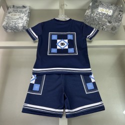 Dolce&Gabbana Clothing