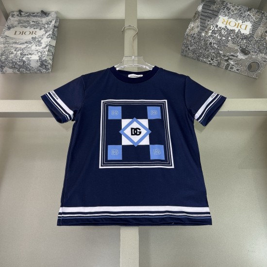 Dolce&Gabbana Clothing