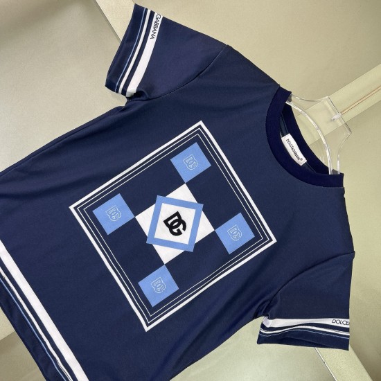 Dolce&Gabbana Clothing