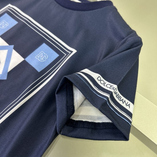 Dolce&Gabbana Clothing