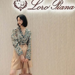 LP Bags Top Quality Extra L27