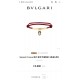 Bvlgari Jewelry Bracelet