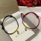 Bvlgari Jewelry Bracelet