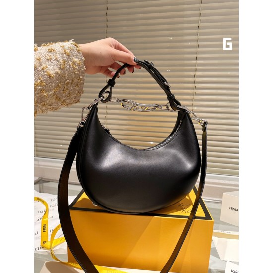 Fendi Bags High Quality