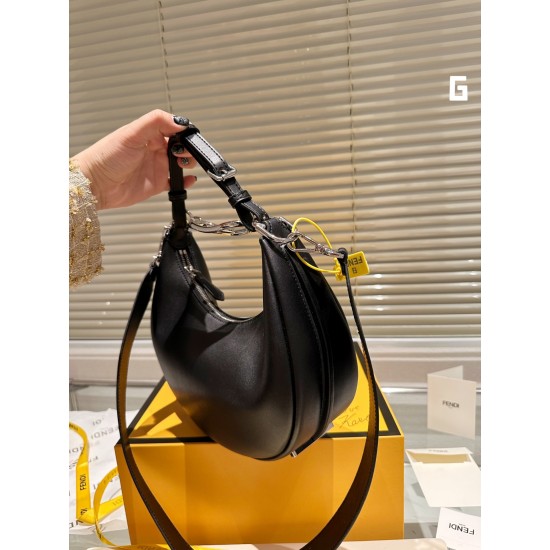 Fendi Bags High Quality