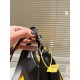 Fendi Bags High Quality
