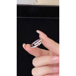 DG Jewelry Ring