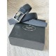 Prada Belts
 Top Quality
