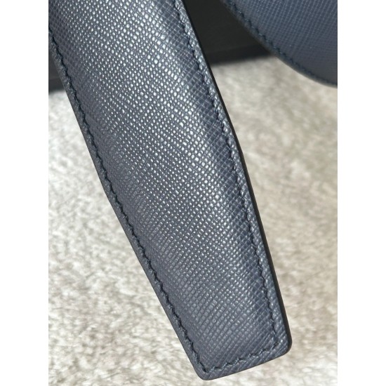 Prada Belts
 Top Quality