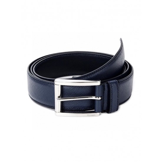 Prada Belts
 Top Quality