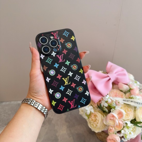 LV Phone Case
