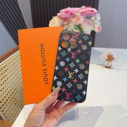 LV Phone Case