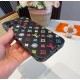 LV Phone Case
