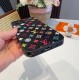 LV Phone Case