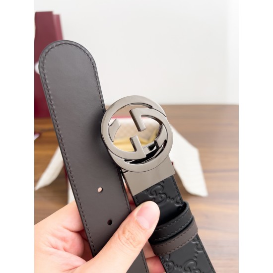 Gucci Belts
 Top Quality