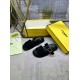 Fendi Shoes Top Quality
35-42