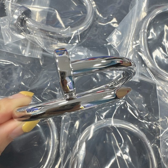 Cartier Jewelry High Quality