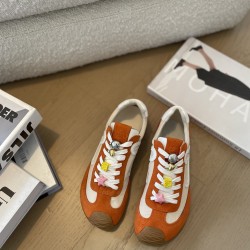 Loewe Shoes Top Quality