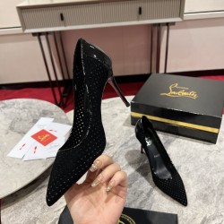 CL Shoes Fashion shoes
 Top Quality