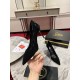 CL Shoes Fashion shoes
 Top Quality