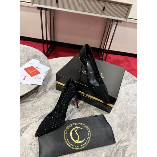 CL Shoes Fashion shoes
 Top Quality