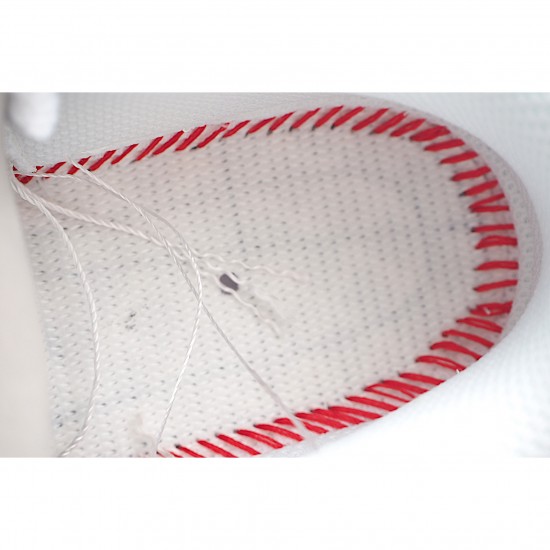 Children Shoes Nike High Quality