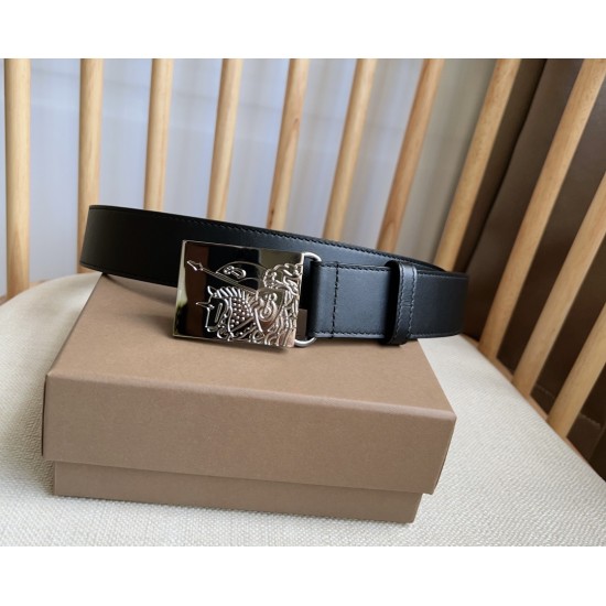 Burberry Belts
 Top Quality