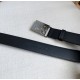 Burberry Belts
 Top Quality