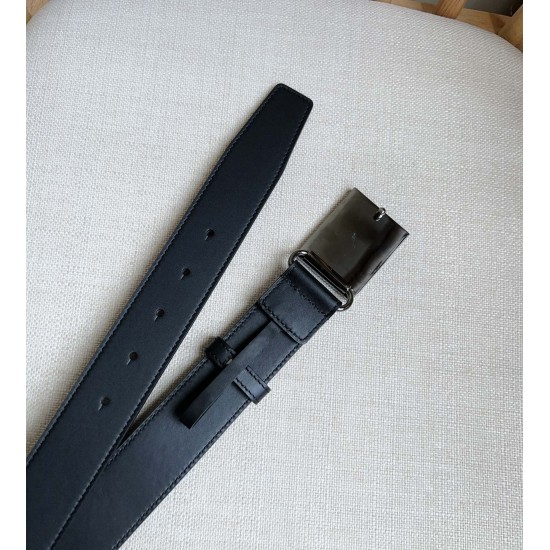 Burberry Belts
 Top Quality