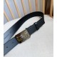 Burberry Belts
 Top Quality